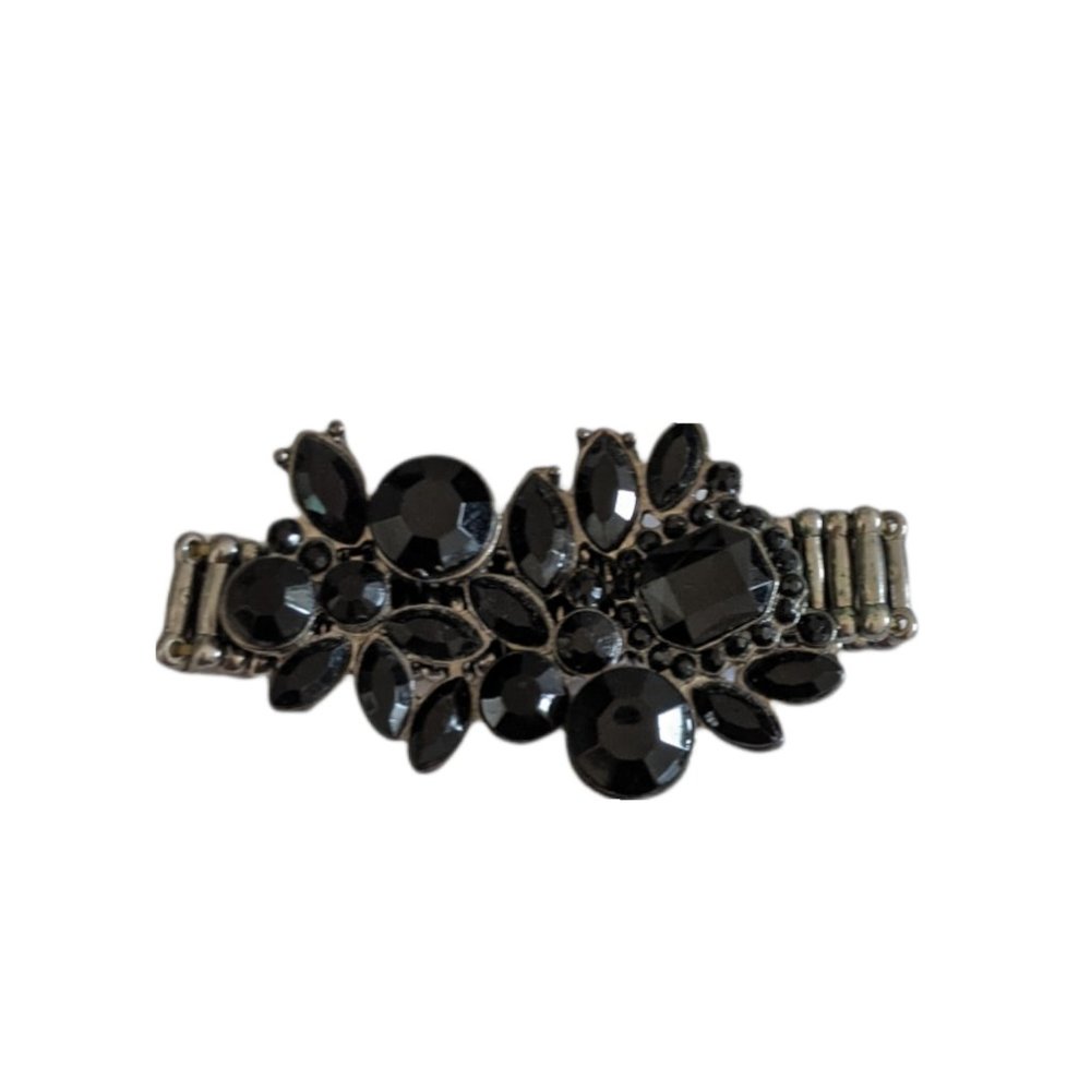 Two fingers ring